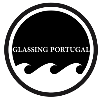Glassing Portugal